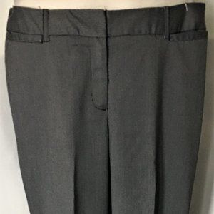 Worthington - Curvy Fit - Trousers